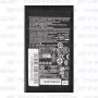 Блок питания для ноутбука HP Pavilion G6-2392er 19V, 4.74A, 90W (7.4x5.0мм + pin) HC