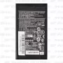 Блок питания для ноутбука HP Pavilion G6-2394sr 19V, 4.74A, 90W (7.4x5.0мм + pin) HC