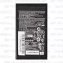Блок питания для ноутбука HP Pavilion G6-2399sr 19V, 4.74A, 90W (7.4x5.0мм + pin) HC