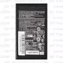 Блок питания для ноутбука HP Pavilion G6-1027er 19V, 4.74A, 90W (7.4x5.0мм + pin) HC