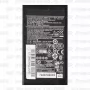 Блок питания для ноутбука HP Pavilion G6-1140 19V, 4.74A, 90W (7.4x5.0мм + pin) HC