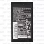 Блок питания для ноутбука HP Pavilion G6-1239 19V, 4.74A, 90W (7.4x5.0мм + pin) HC