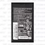 Блок питания для ноутбука HP Pavilion G6-1245 19V, 4.74A, 90W (7.4x5.0мм + pin) HC
