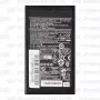 Блок питания для ноутбука HP Pavilion G6-1270 19V, 4.74A, 90W (7.4x5.0мм + pin) HC