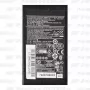 Блок питания для ноутбука HP Pavilion G6-1300sr 19V, 4.74A, 90W (7.4x5.0мм + pin) HC