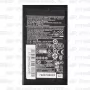Блок питания для ноутбука HP Pavilion G6-1319sr 19V, 4.74A, 90W (7.4x5.0мм + pin) HC