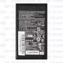 Блок питания для ноутбука HP Pavilion G6-1370 19V, 4.74A, 90W (7.4x5.0мм + pin) HC