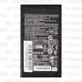 Блок питания для ноутбука HP Pavilion G6-1372 19V, 4.74A, 90W (7.4x5.0мм + pin) HC