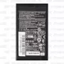 Блок питания для ноутбука HP Pavilion G6-1a55 19V, 4.74A, 90W (7.4x5.0мм + pin) HC