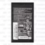 Блок питания для ноутбука HP Pavilion G6-1c00 19V, 4.74A, 90W (7.4x5.0мм + pin) HC