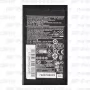 Блок питания для ноутбука HP Pavilion G6-1c56nr 19V, 4.74A, 90W (7.4x5.0мм + pin) HC