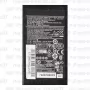 Блок питания для ноутбука HP Pavilion G6-1d11 19V, 4.74A, 90W (7.4x5.0мм + pin) HC