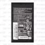 Блок питания для ноутбука HP Pavilion G6-1d48 19V, 4.74A, 90W (7.4x5.0мм + pin) HC
