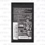 Блок питания для ноутбука HP Pavilion G6-1d66nr 19V, 4.74A, 90W (7.4x5.0мм + pin) HC