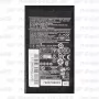 Блок питания для ноутбука HP Pavilion G6-1d89 19V, 4.74A, 90W (7.4x5.0мм + pin) HC