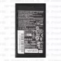Блок питания для ноутбука HP Pavilion G7-1030 19V, 4.74A, 90W (7.4x5.0мм + pin) HC