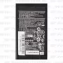 Блок питания для ноутбука HP Pavilion G7-1086nr 19V, 4.74A, 90W (7.4x5.0мм + pin) HC