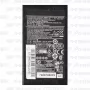 Блок питания для ноутбука HP Pavilion G7-1190 19V, 4.74A, 90W (7.4x5.0мм + pin) HC