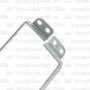 Петли матрицы для ноутбука HP Pavilion G6-1374 (левая + правая)