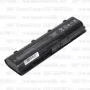 Аккумулятор для ноутбука HP Pavilion G6-2076sr (Li-Ion 5200mAh, 10.8V) OEM