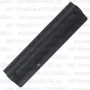 Аккумулятор для ноутбука HP Pavilion G7-1321nr (Li-Ion 93Wh, 11.1V) Original