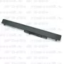 Аккумулятор для ноутбука HP 15-d104 (Li-Ion 2600mAh, 14.4V) Original