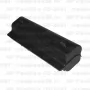 Аккумулятор для ноутбука HP Pavilion G6-2091 (Li-Ion 8800mAh, 10.8V) OEM, расширенный