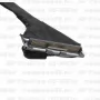 Шлейф матрицы для ноутбука HP Pavilion G6-1081sr 40pin версия 1