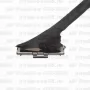 Шлейф матрицы для ноутбука HP Pavilion G6t-1000 40pin версия 1