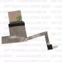 Шлейф матрицы для ноутбука HP Pavilion DV6z-3300 (40pin LVDS)