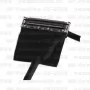 Шлейф матрицы для ноутбука HP Pavilion G6-2096 (40pin LVDS)