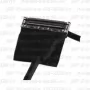 Шлейф матрицы для ноутбука HP Pavilion G6-2129nr (40pin LVDS)