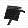 Шлейф матрицы для ноутбука HP Pavilion G6-2133er (40pin LVDS)