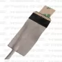 Шлейф матрицы для ноутбука HP Pavilion G6-2153 (40pin LVDS)