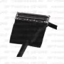 Шлейф матрицы для ноутбука HP Pavilion G6-2245 (40pin LVDS)