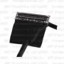 Шлейф матрицы для ноутбука HP Pavilion G6-2268 (40pin LVDS)