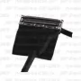 Шлейф матрицы для ноутбука HP Pavilion G6-2269 (40pin LVDS)