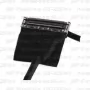 Шлейф матрицы для ноутбука HP Pavilion G6-2291nr (40pin LVDS)