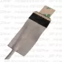 Шлейф матрицы для ноутбука HP Pavilion G6-2334er (40pin LVDS)