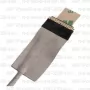 Шлейф матрицы для ноутбука HP Pavilion G6-2394sr (40pin LVDS)